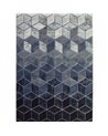 TEPPICH MONETTI 63488-6656