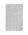 SIENA CARPET 3097-001