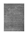 CARPET TENDER 71181-070