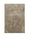TOUCH CARPET 71351-050