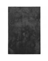 TOUCH CARPET 71351-100