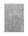 TOUCH CARPET 71351-060