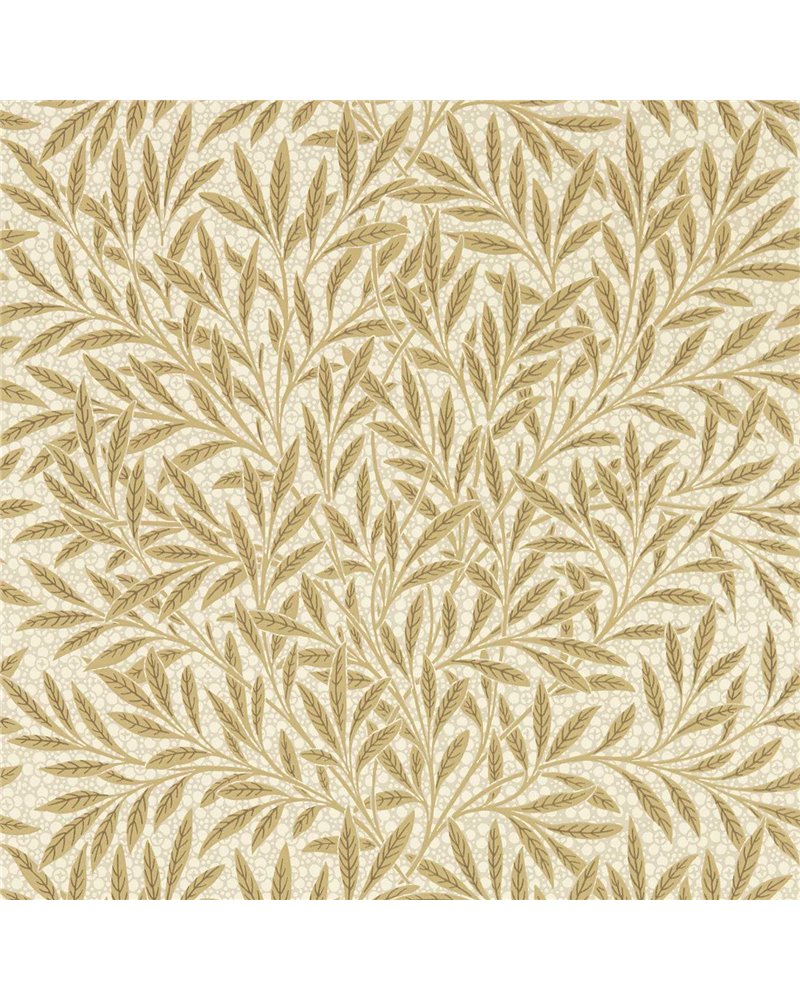Emerys Willow Citrus Stone MEWW217185 Emerys Willow Citrus Stone MEWW217185