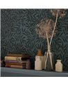 Emerys Willow Emery Blue MEWW217183