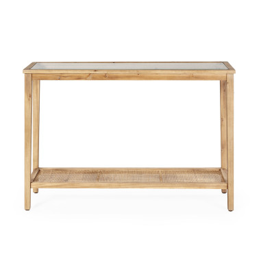 CONSOLE REF.13346-00