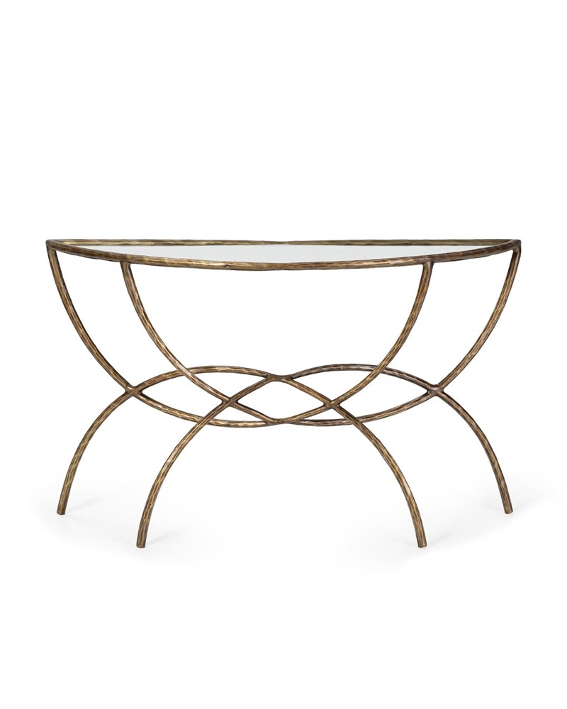 CONSOLA REF.66613-00