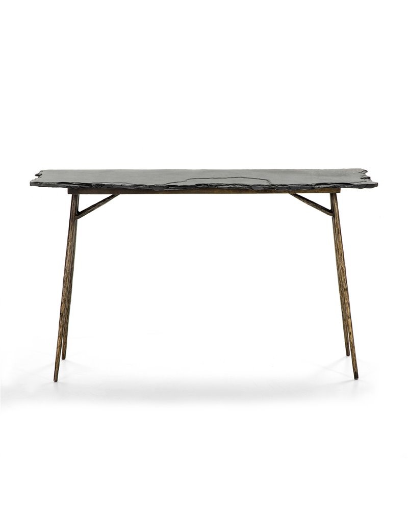 CONSOLA REF.66579-00