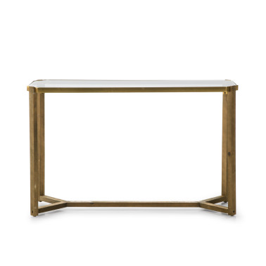 CONSOLE REF.13306-00