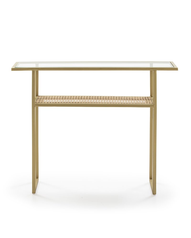 CONSOLA REF.69583-00