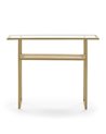 CONSOLA REF.69583-00