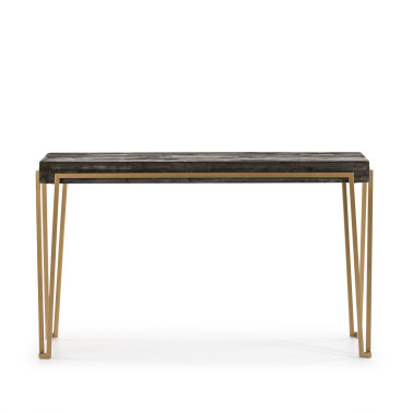 CONSOLA REF.16007-00