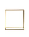 CONSOLA REF.69584-00