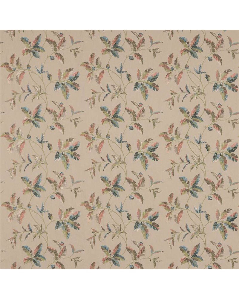 Broadleaf Olive F4820-01 Broadleaf Olive F4820-01