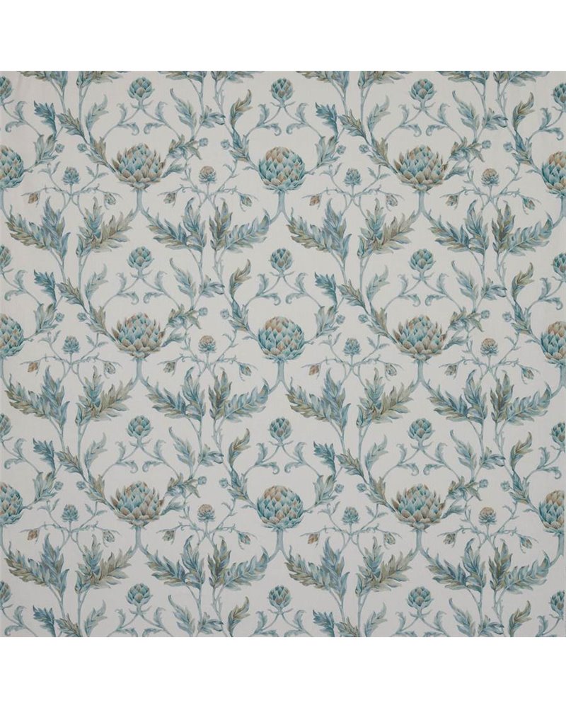 Artichocke Old Blue F4836-02 Artichocke Old Blue F4836-02