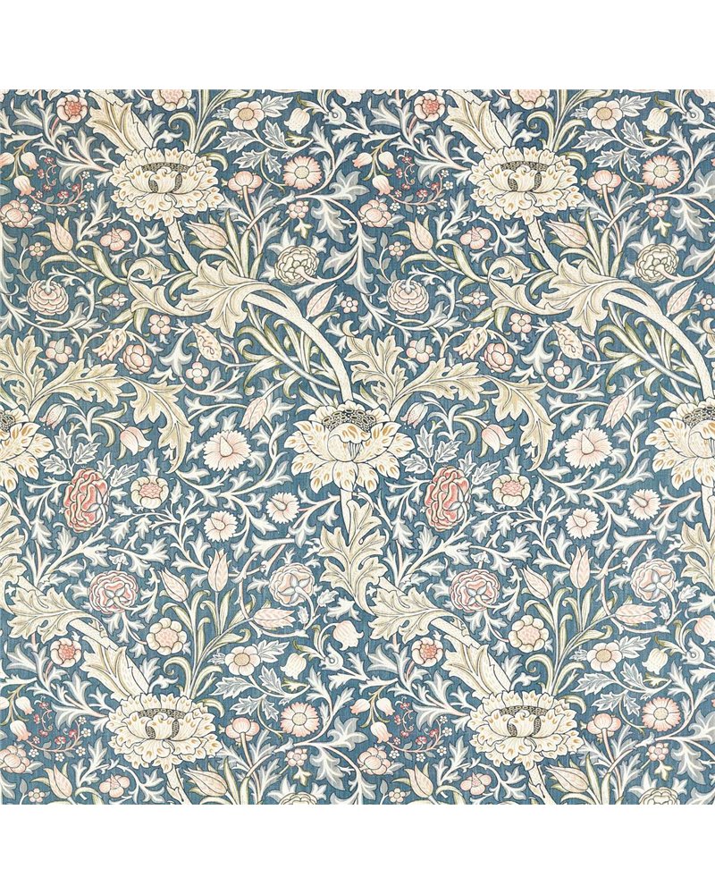 Trent Woad Blue MEWF227026 Trent Woad Blue MEWF227026