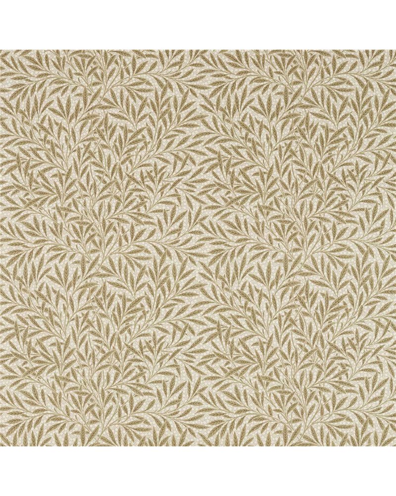 Emerys Willow Citrus Stone MEWF227021 Emerys Willow Citrus Stone MEWF227021