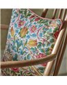 Rose Boughs Green Rose MEWF227023