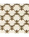 Wood Frog Gold Parchment HC4W113013