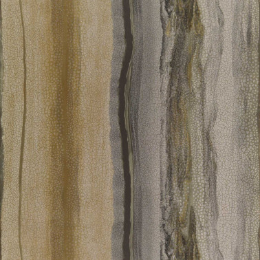 Vitruvius Gold Basalt EVIW112065