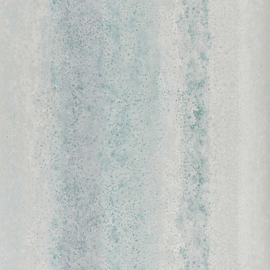 Sabkha Larimar EDEF111615