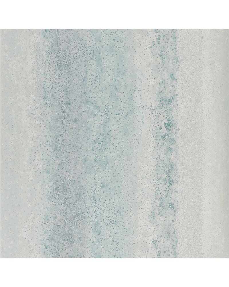 Sabkha Larimar EDEF111615 Sabkha Larimar EDEF111615