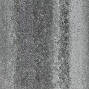 Sabkha Hematite EDEF111613