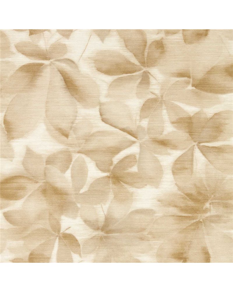 Grounded Golden Light Parchment HC4W113004 Grounded Golden Light Parchment HC4W113004