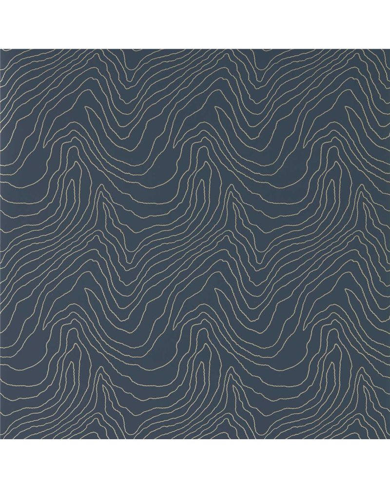 Formation Moonlight HMFW111591 Formation Moonlight HMFW111591
