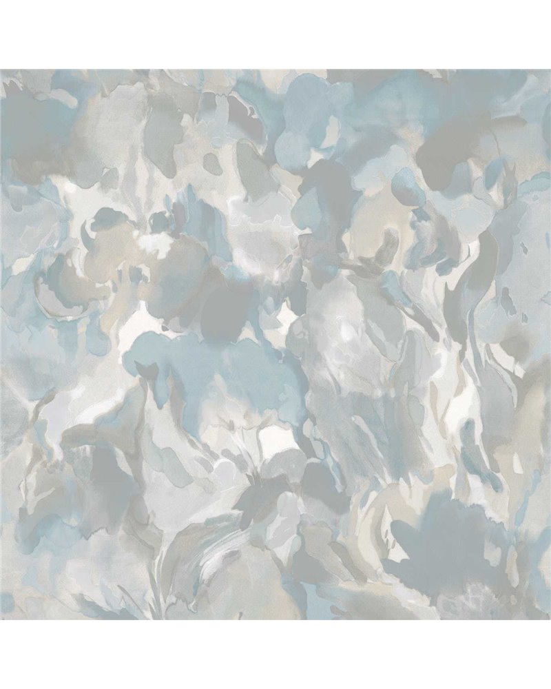 Foresta Ethereal Parchment HC4W113000 Foresta Ethereal Parchment HC4W113000