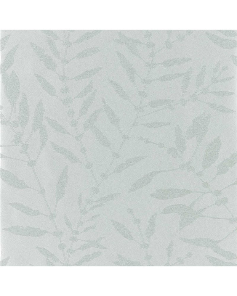 Chaconia Shimmer Stone HANZ111658 Chaconia Shimmer Stone HANZ111658