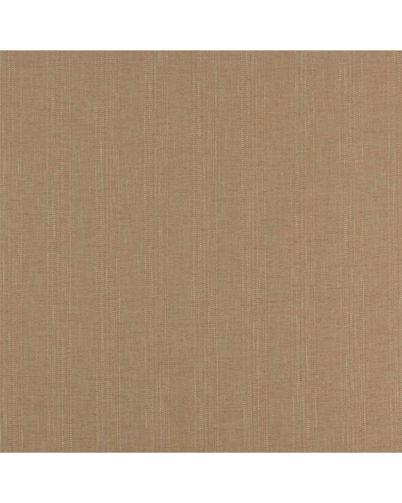 Harrison Old Pink F3922-10 Harrison Old Pink F3922-10
