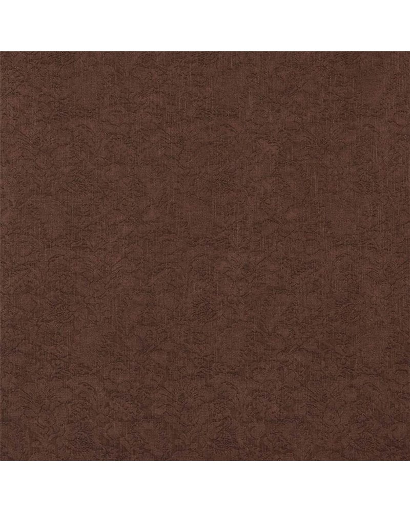 Ruskin Damson F3923-13 Ruskin Damson F3923-13