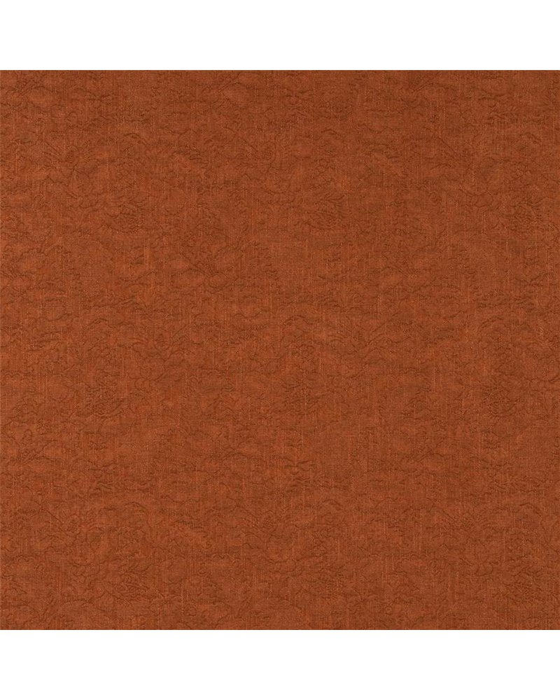 Ruskin Tomato F3923-14 Ruskin Tomato F3923-14