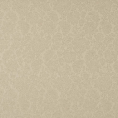 Ruskin Cream F3923-10