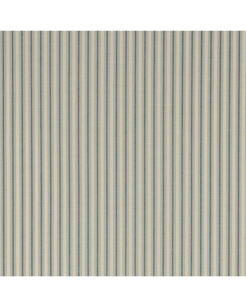 Elmscott Stripe Blue F4827-05