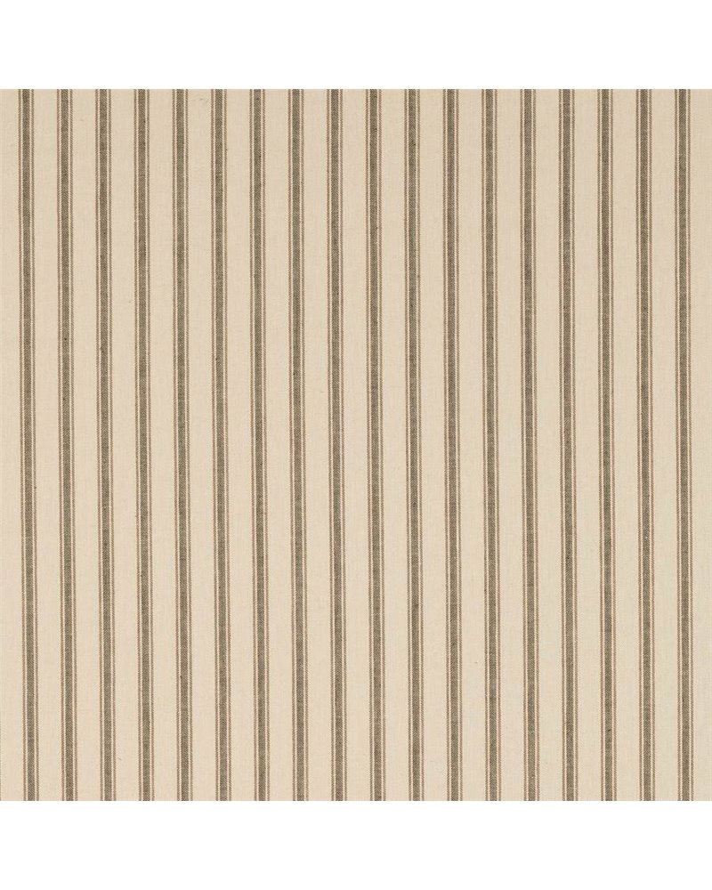 Claude Stripe Charcoal F4830-05 Claude Stripe Charcoal F4830-05