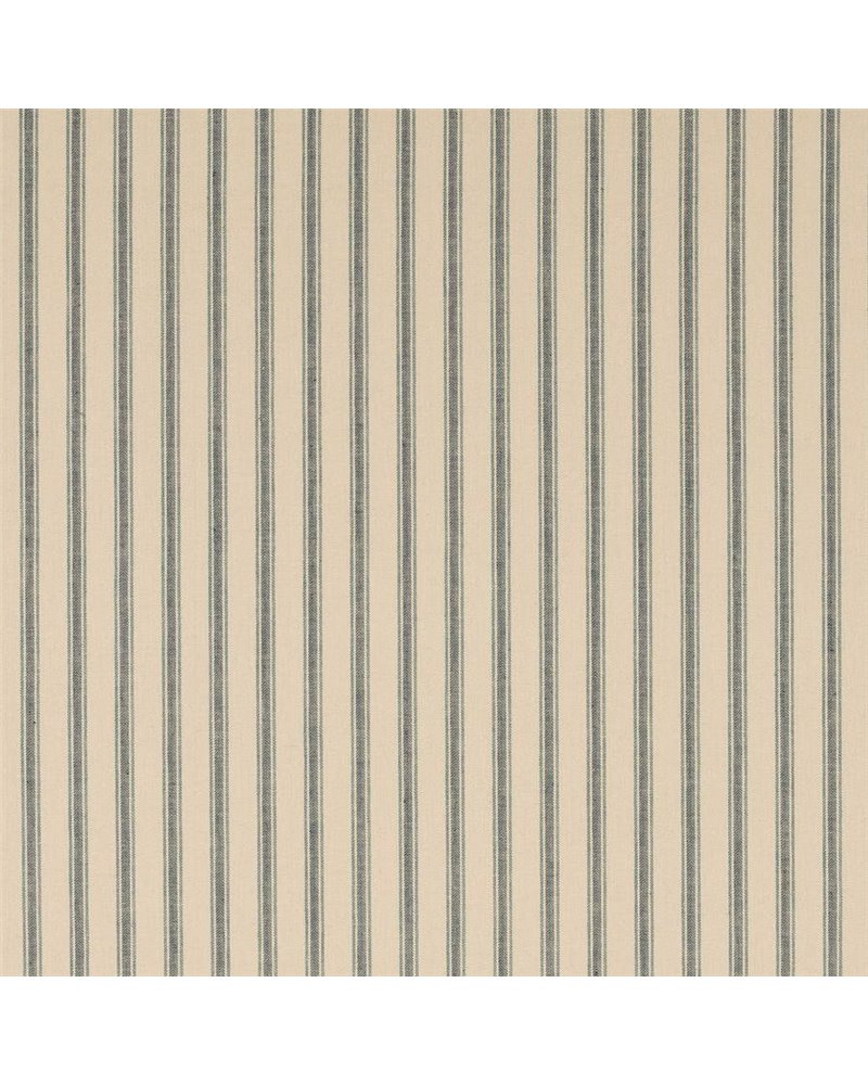 Claude Stripe Navy F4830-03 Claude Stripe Navy F4830-03
