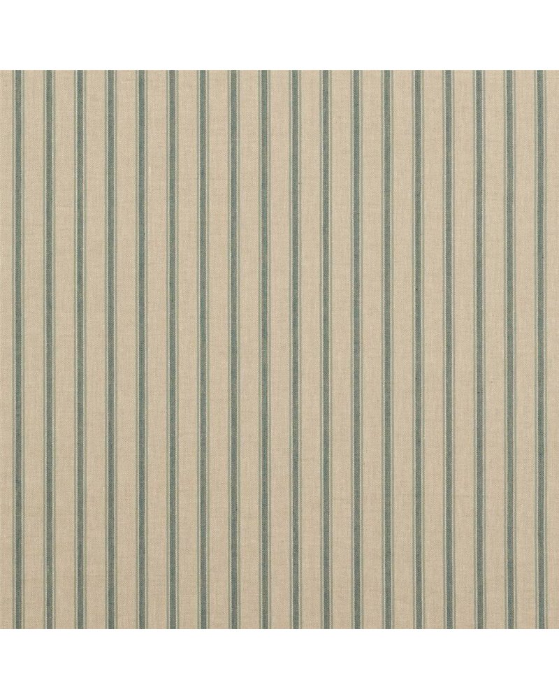 Claude Stripe Blue F4830-02 Claude Stripe Blue F4830-02