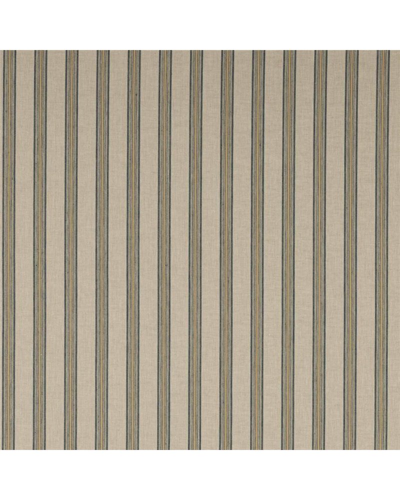 Melcombe Stripe Navy F4829-03