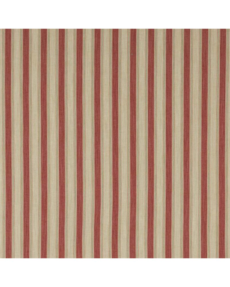 Romaine Stripe Fuchsia F4838-03 Romaine Stripe Fuchsia F4838-03