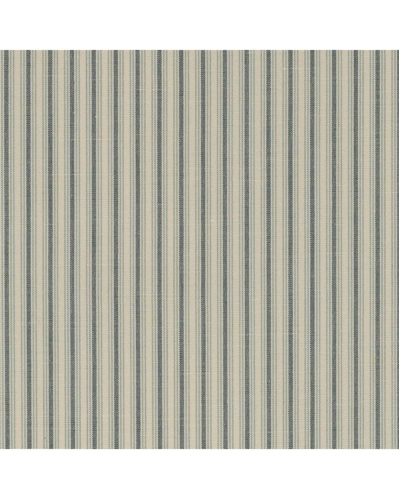 Brooke Stripe Blue F4826-04 Brooke Stripe Blue F4826-04