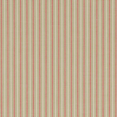 Brooke Stripe Pink Green F4826-01