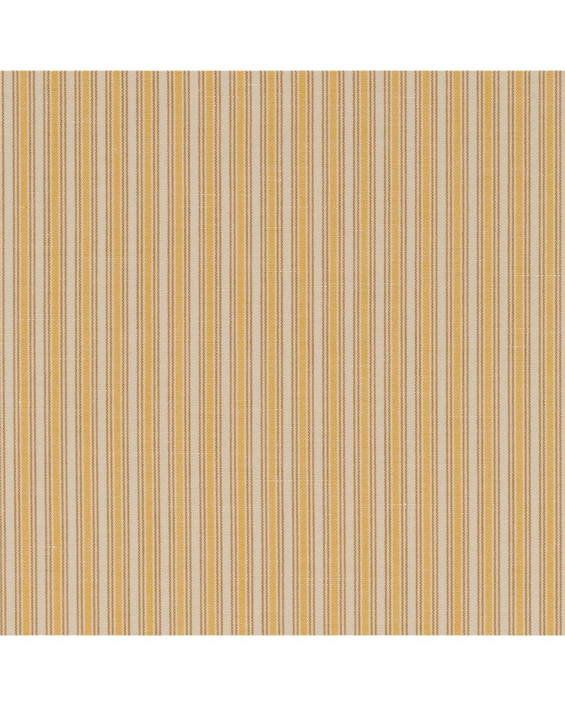 Brooke Stripe Yellow F4826-05 Brooke Stripe Yellow F4826-05