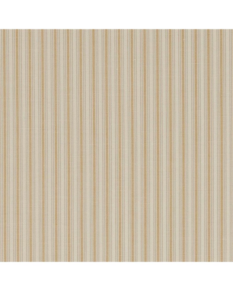 Brooke Stripe Beige F4826-06 Brooke Stripe Beige F4826-06