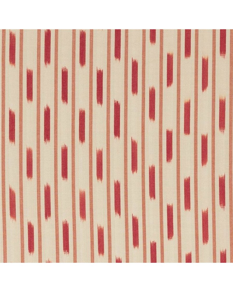Westbrook Red F4823-01 Westbrook Red F4823-01