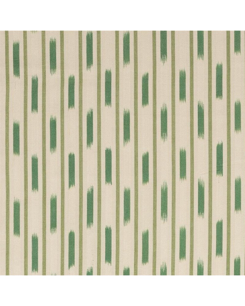 Westbrook Emerald F4823-06 Westbrook Emerald F4823-06