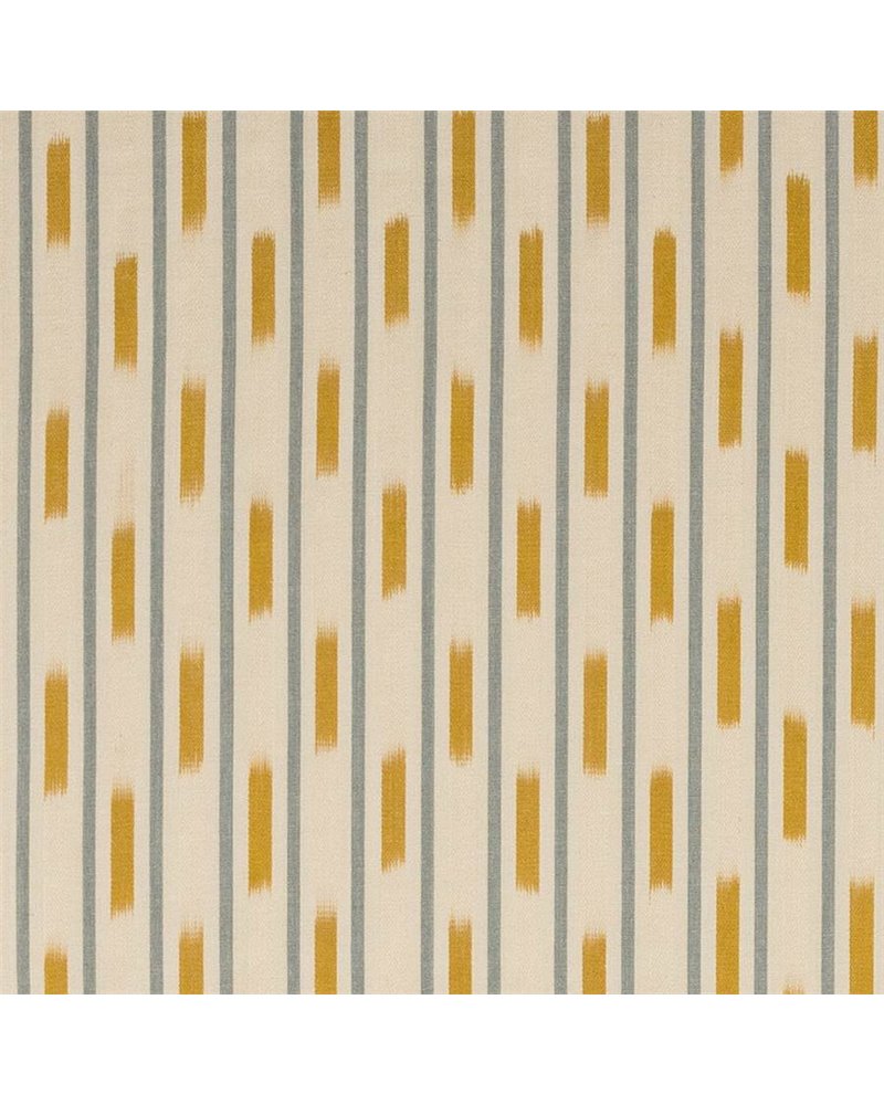 Westbrook Ochre Grey F4823-03 Westbrook Ochre Grey F4823-03