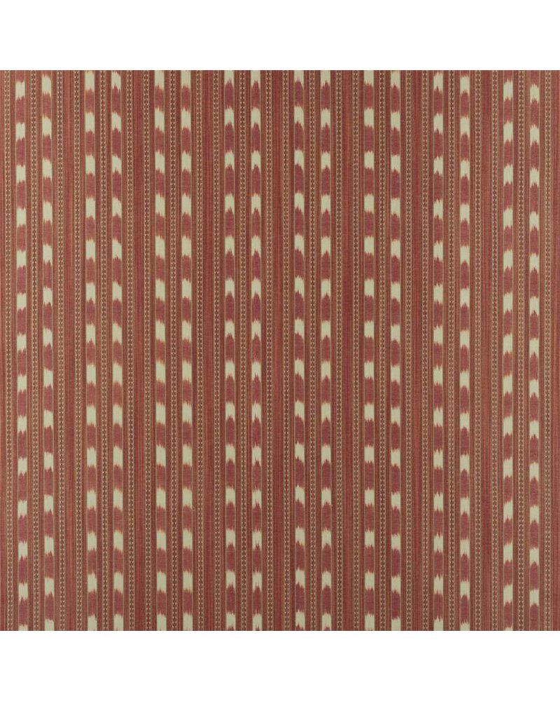 Lingrove Red F4824-02 Lingrove Red F4824-02