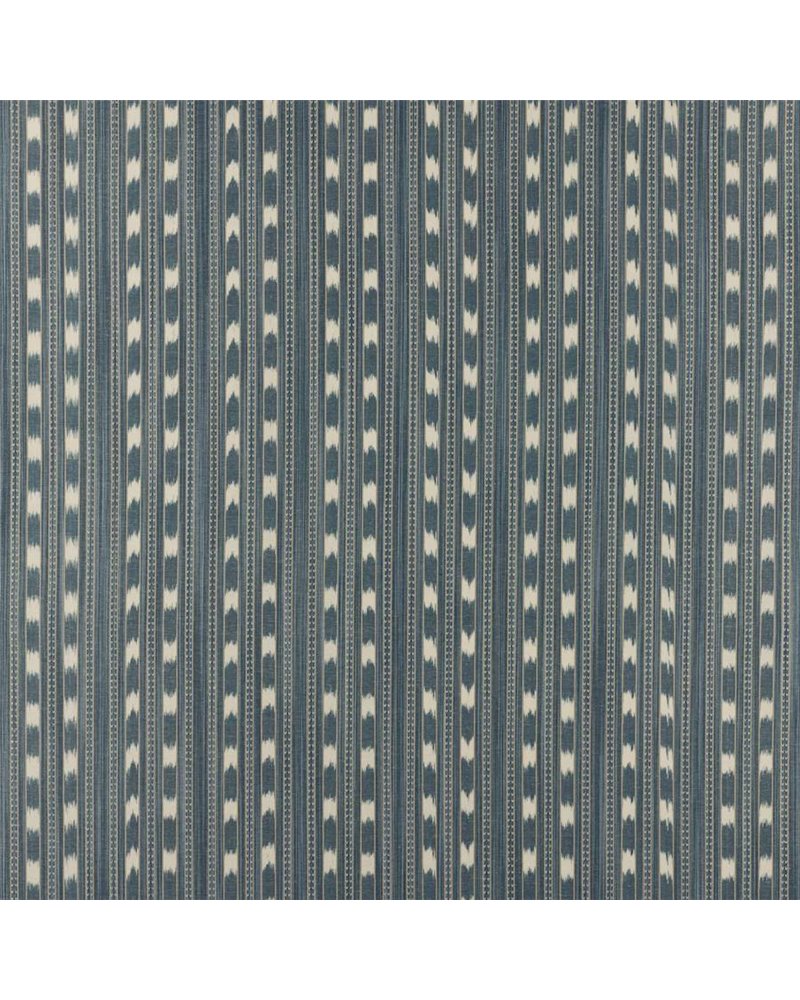 Lingrove Indigo F4824-01 Lingrove Indigo F4824-01
