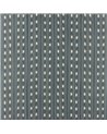 Lingrove Indigo F4824-01